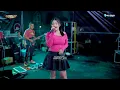 Download Lagu PASRAH DIN ANNESIA - SHAUN THE SHEEP - HAPPY PARTY OZON KRENGGO GIRAS - SITIMULYO PUCAKWANGI PATI