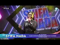 Download Lagu KALAH TANDING - DEWI DIVA \