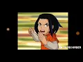 Download Lagu opening to 2005-2006 vhs dvd disney opening to 2007 vhs dvd Australia uk