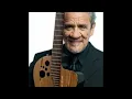 Ze Ramalho -  Brilho de Facas