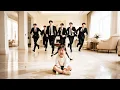 Download Lagu 媽咪去世後萌娃被渣爹趕出家門，殊不知她有7個大佬舅舅，下秒舅舅們直接將她接回豪門搶著寵愛她！#短劇 #短劇全集 #短劇推薦 #drama #甜寵 #逆襲 #萌寶