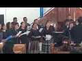 Download Lagu KOOR ASI MA ROHAM O DEBATA