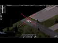 Reduce lag on your Project Zomboid server