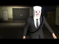 Union Depository Contract Finale Replay Glitch Live