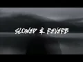 Download Lagu thomas arya ft. andra respati - bunga (slowed\u0026reverb version) viral tiktok