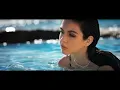 Hablamos Con El Traductor - Tiago PZK, Myke Towers (Video Oficial)