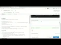 Maximise Score Codechef Solution today Cpp Solution in comments
