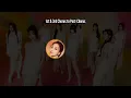 "BLOOM" by TWICE [트와이스] - Filtered Vocals