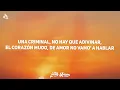 Sky Rompiendo, Rauw Alejandro – Espectacular [Letra]
