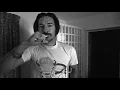 Midland - Cowgirl Blues
