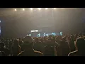 Idgitaf Pertama Kali Membawakan Live - Masih Ada Cahaya - Java Jazz Festival, 31 Mei 2026