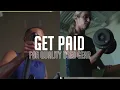 Get Paid Play It Again Sports