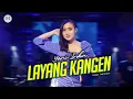 Download Lagu YENI INKA  - Layang Kangen (OFFICIAL LIVE SM MUSIC)