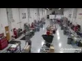 SunSource MEC Manifold Solutions