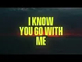 Mack Brock – The Best Is Yet To Come (feat. Pat Barrett) (Official Lyric Video)