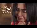 Download Lagu YUNI SHARA SEPI HATI TERJADI LAGI,,, 4K