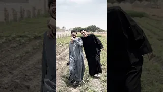 ده عدوه عدوي     دندنها