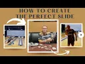 How Chris Barnes creates the perfect slide every time Bowling Tips