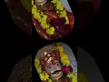 Download Lagu 🙏🏻Jay bhathiji Maharaj 🙏🏻 bhathiji bhadako Karo re...