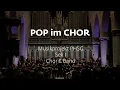Download Lagu POP im CHOR , Chor \u0026 Band, 2025, PHSG Sek I