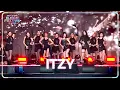 Download Lagu [Full Set] ITZY 있지 @2024 Music Bank Global Festival in Japan | KBS WORLD TV 241219