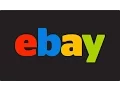 Ebay Unboxing No 1 The Legend Of Zelda Windwaker