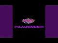 Download Lagu Pujaningsih