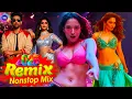 Download Lagu 🔥 Bollywood Party Mashup 2025 – Non-Stop Remixes | DJ Bollyw00d Mix Rhythm