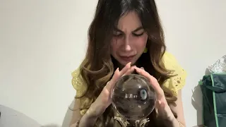 TERREMOTO EN SEPTIEMBRE? PAIS EN PELIGR0!