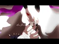 One Piece 1179 Saint Nerona IMU Introduction FAN ANIMATION