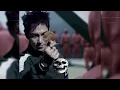 Download Lagu MONTAGEM INDIFERENÇA 1.0 - HEAPPER - (Super Slowed \u0026 Reverb) - (Tiktok Version)