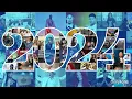 OnlyFans 2024 Year in Review