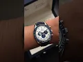 Download Lagu Omega Speedmaster Silver Snoopy Award 310.32.42.50.02.001 #omega #authenticwatches #watch #donghopho