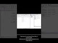 Microsoft Excel Beginners Tutorial - How to use basic VBA Macros in Excel