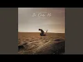 Download Lagu It's Only Me (Acoustic Version)