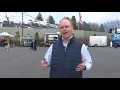 Spokane s Winter Farmers Market