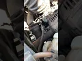 2nd gen ram AC orifice fix