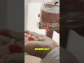 Download Lagu How Do Painkillers Know Where It Hurts? 💊🤔