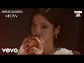Download Lagu MEOVV - ABRACADABRA [KCON LA 2025] (Official Stage Performance)