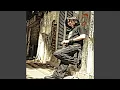 Download Lagu Melatiku