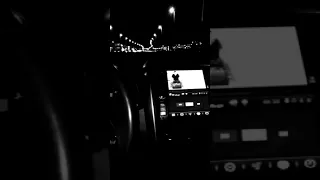 ذبل وردك في بستاني عصام كمال 