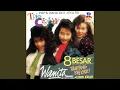 Download Lagu Cinta Kusut
