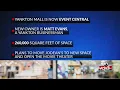 New owner of Yankton mall has local vision