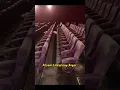 Lagu Tempat Bioskop Paling Angker