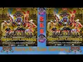 Download Lagu 🛑Live Striming Topeng Ireng Simo Menggolo.Perform in Balai Desa Sriwedari Muntilan