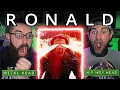 Download Lagu HE'S BACK!! | RONALD | FALLING IN REVERSE