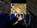 Download Lagu Allah #tiktok #snackvideo #allah #viral