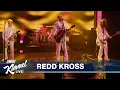 Download Lagu Redd Kross – Born Innocent