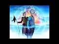 Empire Of The Sun - I´ll Be Around Vs Marsbeing - Beam (Claes Rosen Mashup)