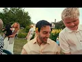 Download Lagu Darin - Sommarland [Official Music video]